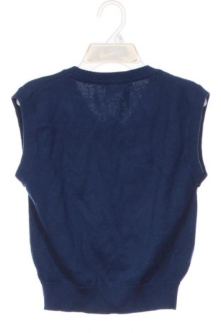 Kinderpullover Sinsay, Größe 9-10y/ 140-146 cm, Farbe Blau, Preis 8,75 €