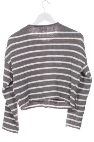 Детски пуловер Sinsay, Размер 12-13y/ 158-164 см, Цвят Многоцветен, Цена 17,00 лв.