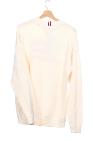 Dětský svetr  Tommy Hilfiger, Velikost 15-18y/ 170-176 cm, Barva Růžová, Cena  2 279,00 Kč