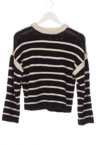 Dětský svetr  True Destinations, Velikost 12-13y/ 158-164 cm, Barva Vícebarevné, Cena  291,00 Kč