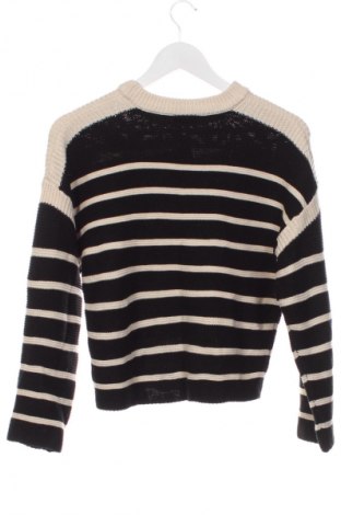 Dětský svetr  True Destinations, Velikost 12-13y/ 158-164 cm, Barva Vícebarevné, Cena  291,00 Kč