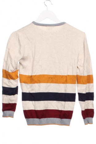 Kinderpullover U.S. Polo Assn., Größe 12-13y/ 158-164 cm, Farbe Mehrfarbig, Preis € 19,99