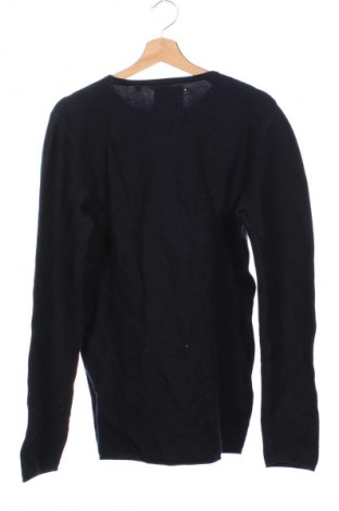 Dětský svetr  Unbranded, Velikost 15-18y/ 170-176 cm, Barva Modrá, Cena  129,00 Kč