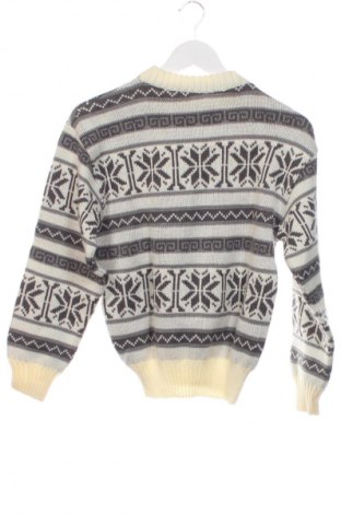 Dětský svetr  Unbranded, Velikost 7-8y/ 128-134 cm, Barva Vícebarevné, Cena  215,00 Kč