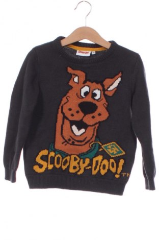 Pulover pentru copii Unbranded, Mărime 3-4y/ 104-110 cm, Culoare Multicolor, Preț 44,64 Lei