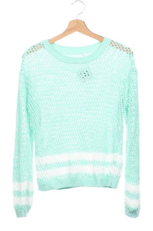 Dětský svetr  Unbranded, Velikost 15-18y/ 170-176 cm, Barva Vícebarevné, Cena  129,00 Kč