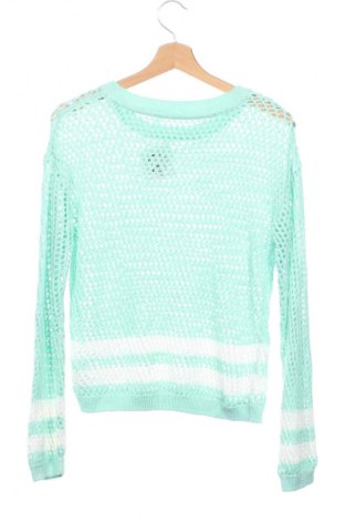 Dětský svetr  Unbranded, Velikost 15-18y/ 170-176 cm, Barva Vícebarevné, Cena  129,00 Kč