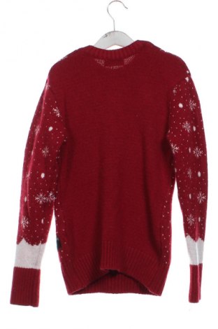 Dziecięcy sweter Unbranded, Rozmiar 11-12y/ 152-158 cm, Kolor Kolorowy, Cena 39,08 zł