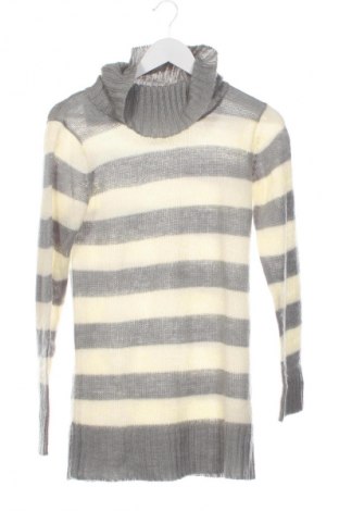 Детски пуловер Unbranded, Размер 15-18y/ 170-176 см, Цвят Многоцветен, Цена 19,67 лв.