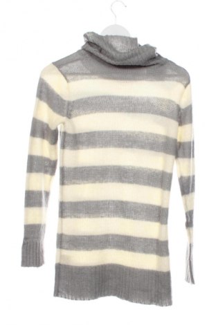 Детски пуловер Unbranded, Размер 15-18y/ 170-176 см, Цвят Многоцветен, Цена 19,67 лв.