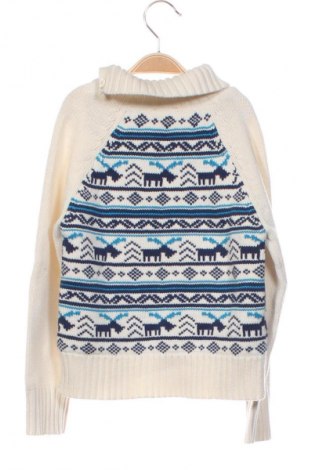 Dětský svetr  Unbranded, Velikost 2-3y/ 98-104 cm, Barva Vícebarevné, Cena  354,00 Kč