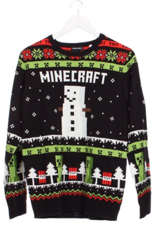 Detský sveter  Unbranded, Veľkosť 15-18y/ 170-176 cm, Farba Viacfarebná, Cena  7,95 €