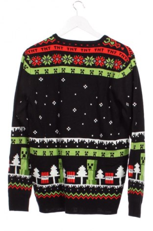 Detský sveter  Unbranded, Veľkosť 15-18y/ 170-176 cm, Farba Viacfarebná, Cena  7,95 €