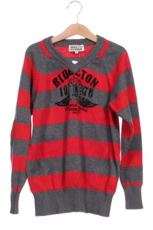 Kinderpullover Unbranded, Größe 8-9y/ 134-140 cm, Farbe Mehrfarbig, Preis € 8,70