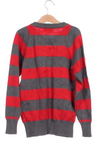 Kinderpullover Unbranded, Größe 8-9y/ 134-140 cm, Farbe Mehrfarbig, Preis € 8,70