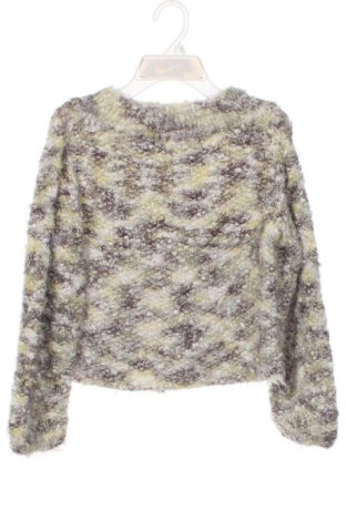 Gyerek pulóver Unbranded, Méret 10-11y / 146-152 cm, Szín Sokszínű, Ár 3 400 Ft