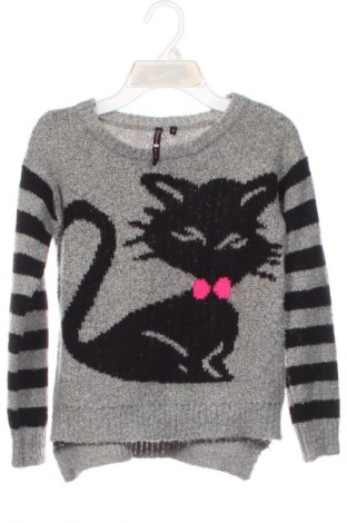 Dziecięcy sweter Unbranded, Rozmiar 10-11y/ 146-152 cm, Kolor Kolorowy, Cena 39,08 zł