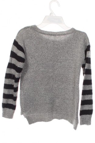 Dziecięcy sweter Unbranded, Rozmiar 10-11y/ 146-152 cm, Kolor Kolorowy, Cena 39,08 zł