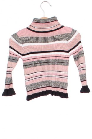 Dětský svetr  Unbranded, Velikost 18-24m/ 86-98 cm, Barva Vícebarevné, Cena  216,00 Kč