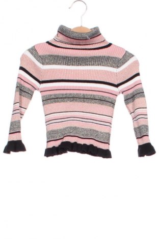 Dětský svetr  Unbranded, Velikost 18-24m/ 86-98 cm, Barva Vícebarevné, Cena  216,00 Kč