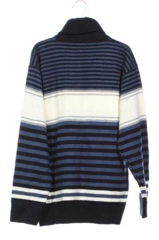 Παιδικό πουλόβερ Unbranded, Μέγεθος 7-8y/ 128-134 εκ., Χρώμα Πολύχρωμο, Τιμή 15,99 €