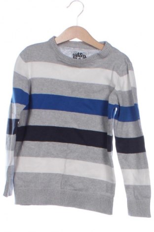 Pulover pentru copii Unbranded, Mărime 5-6y/ 116-122 cm, Culoare Multicolor, Preț 44,74 Lei