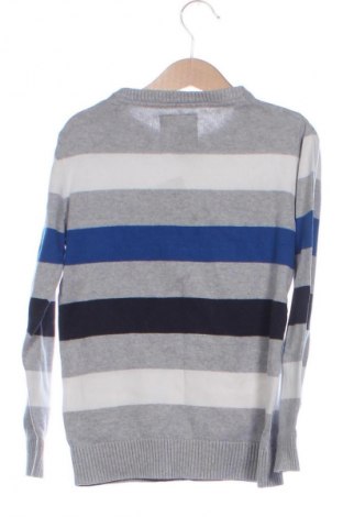Pulover pentru copii Unbranded, Mărime 5-6y/ 116-122 cm, Culoare Multicolor, Preț 44,74 Lei