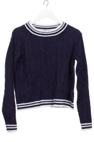 Dětský svetr  Y.F.K., Velikost 15-18y/ 170-176 cm, Barva Vícebarevné, Cena  199,00 Kč