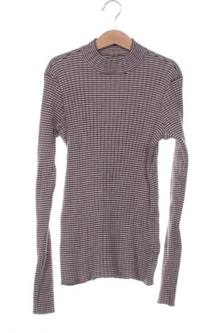 Детски пуловер Yigga, Размер 12-13y/ 158-164 см, Цвят Многоцветен, Цена 17,60 лв.