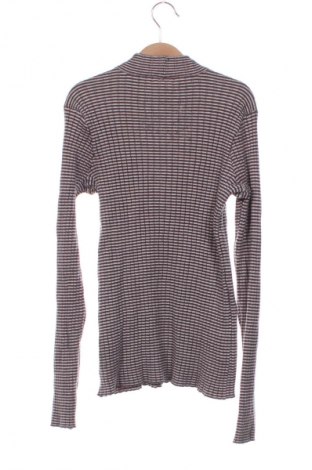 Детски пуловер Yigga, Размер 12-13y/ 158-164 см, Цвят Многоцветен, Цена 17,60 лв.