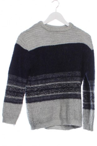 Dziecięcy sweter Zara, Rozmiar 10-11y/ 146-152 cm, Kolor Kolorowy, Cena 36,78 zł