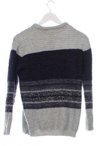 Dziecięcy sweter Zara, Rozmiar 10-11y/ 146-152 cm, Kolor Kolorowy, Cena 36,78 zł