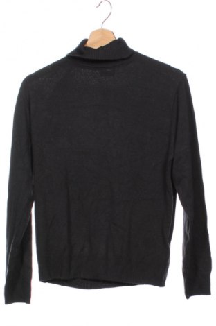 Detský sveter  Zara, Veľkosť 11-12y/ 152-158 cm, Farba Čierna, Cena  17,95 €