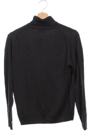 Detský sveter  Zara, Veľkosť 11-12y/ 152-158 cm, Farba Čierna, Cena  17,95 €