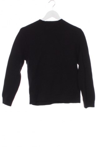 Kinderpullover Zara, Größe 12-13y/ 158-164 cm, Farbe Schwarz, Preis € 8,00