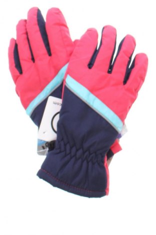 Kinder Handschuhe Alive, Farbe Mehrfarbig, Preis € 9,99