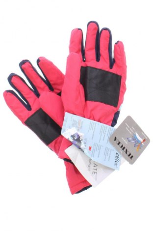 Kinder Handschuhe Alive, Farbe Mehrfarbig, Preis € 9,99