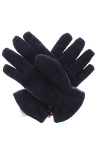 Dziecięce rękawiczki Barbie, Kolor Kolorowy, Cena 38,99 zł