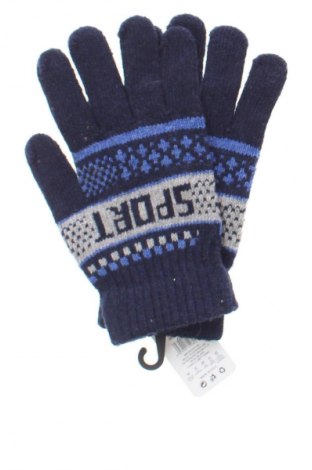 Kinder Handschuhe Bella, Farbe Mehrfarbig, Preis € 9,99