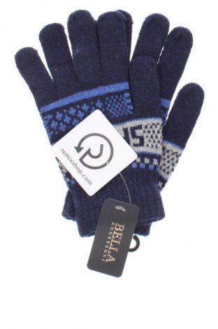 Kinder Handschuhe Bella, Farbe Mehrfarbig, Preis € 9,99