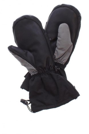 Gyerek kesztyű Dakine, Szín Sokszínű, Ár 4 000 Ft