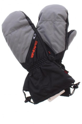 Gyerek kesztyű Dakine, Szín Sokszínű, Ár 4 000 Ft