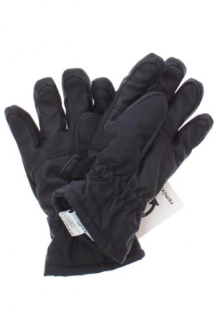 Kinder Handschuhe Everest, Farbe Schwarz, Preis € 28,99