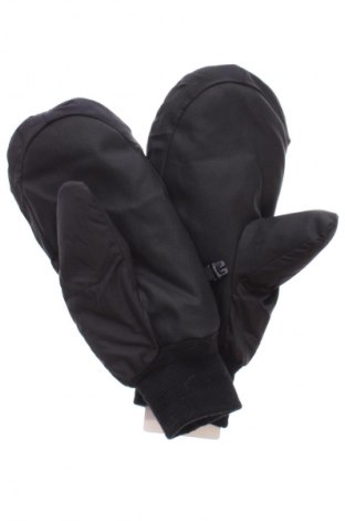 Dziecięce rękawiczki H&M, Kolor Czarny, Cena 38,99 zł