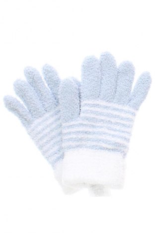 Kinder Handschuhe Infinity, Farbe Mehrfarbig, Preis € 9,99