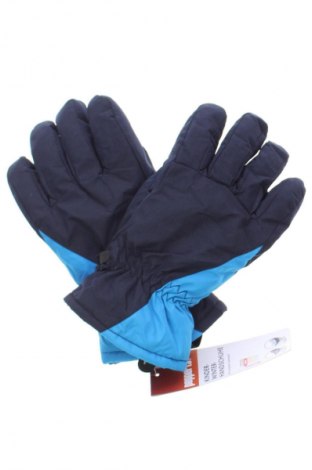 Mănuși pentru copii Pepperts!, Culoare Multicolor, Preț 44,99 Lei