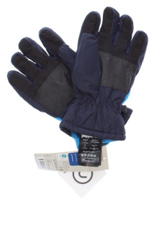 Mănuși pentru copii Pepperts!, Culoare Multicolor, Preț 44,99 Lei