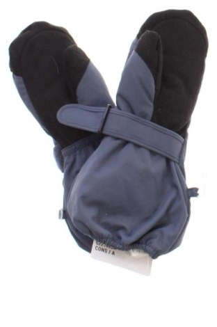 Dziecięce rękawiczki Reima, Kolor Kolorowy, Cena 62,00 zł