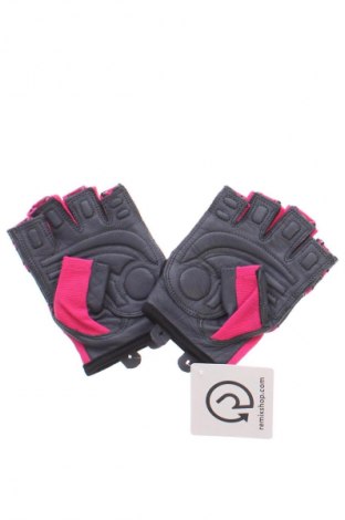 Kinder Handschuhe STING, Farbe Mehrfarbig, Preis € 4,67