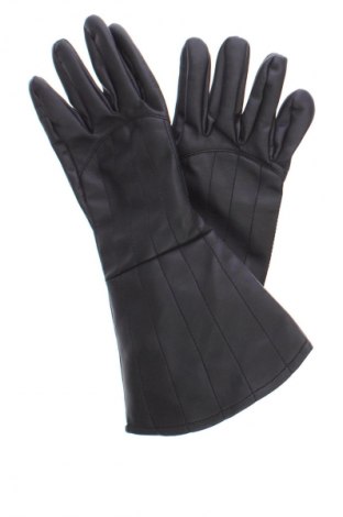 Dziecięce rękawiczki Star Wars, Kolor Czarny, Cena 45,98 zł